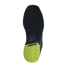 Load image into Gallery viewer, Head Revolt Pro 4.5 Junior Tennis Shoes
- 14