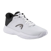 Load image into Gallery viewer, Head Revolt Pro 4.5 Junior Tennis Shoes - White/Black/M/6.0
- 3