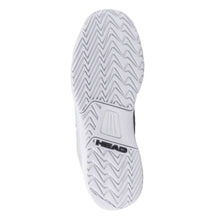 Load image into Gallery viewer, Head Revolt Pro 4.5 Junior Tennis Shoes
 - 11