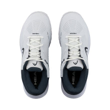 Load image into Gallery viewer, Head Revolt Pro 4.5 Junior Tennis Shoes
- 8