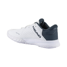 Load image into Gallery viewer, Head Revolt Pro 4.5 Junior Tennis Shoes
 - 14