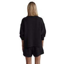 Load image into Gallery viewer, Varley Betsy Womens Sweater
- 12