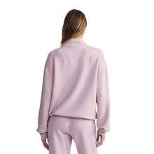 Load image into Gallery viewer, Varley Betsy Womens Sweater
- 4