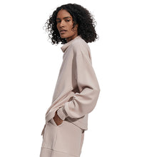 Load image into Gallery viewer, Varley Betsy Womens Sweater
- 11