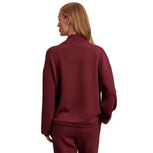 Load image into Gallery viewer, Varley Betsy Womens Sweater
- 10