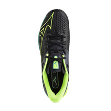 Load image into Gallery viewer, Mizuno Wave Exceed Tour 6 AC Mens Tennis Shoes
- 12