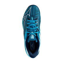 Load image into Gallery viewer, Mizuno Wave Exceed Tour 6 AC Mens Tennis Shoes
- 9