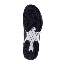 Load image into Gallery viewer, Mizuno Wave Exceed Tour 6 AC Mens Tennis Shoes
- 19