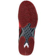 Load image into Gallery viewer, Mizuno Wave Exceed Tour 6 AC Mens Tennis Shoes
- 18