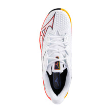 Load image into Gallery viewer, Mizuno Wave Exceed Tour 6 AC Mens Tennis Shoes
- 28