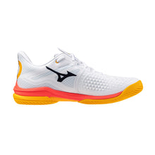 Load image into Gallery viewer, Mizuno Wave Exceed Tour 6 AC Mens Tennis Shoes
- 29