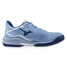 Load image into Gallery viewer, Mizuno Wave Exceed Tour 6 AC Womens Tennis Shoes
 - 7