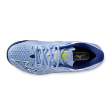 Load image into Gallery viewer, Mizuno Wave Exceed Tour 6 AC Womens Tennis Shoes
 - 23