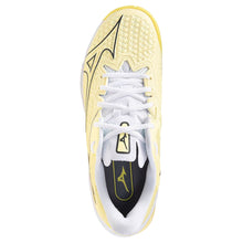Load image into Gallery viewer, Mizuno Wave Exceed Tour 6 AC Womens Tennis Shoes
- 12