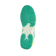 Load image into Gallery viewer, Mizuno Wave Exceed Tour 6 AC Womens Tennis Shoes
- 19
