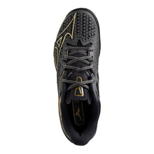 Load image into Gallery viewer, Mizuno Wave Exceed Tour 6 Ani AC Mens Tennis Shoes
- 2
