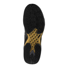 Load image into Gallery viewer, Mizuno Wave Exceed Tour 6 Ani AC Mens Tennis Shoes
- 4