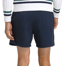 Load image into Gallery viewer, Wilson Volley 6 Inch Classic Ny Mens Tennis Shorts
- 2
