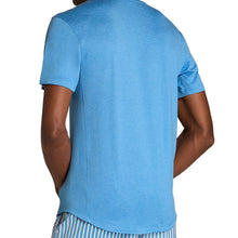 Load image into Gallery viewer, Wilson Everyday Performance Mens Tennis T-Shirt
- 14