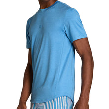 Load image into Gallery viewer, Wilson Everyday Performance Mens Tennis T-Shirt
- 15