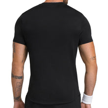 Load image into Gallery viewer, Wilson Everyday Performance Mens Tennis T-Shirt
- 2