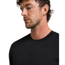Load image into Gallery viewer, Wilson Everyday Performance Mens Tennis T-Shirt
- 3