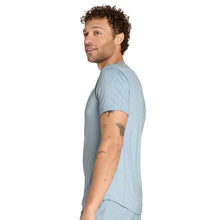 Load image into Gallery viewer, Wilson Everyday Performance Mens Tennis T-Shirt
- 18