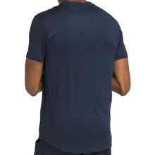 Load image into Gallery viewer, Wilson Everyday Performance Mens Tennis T-Shirt
- 23