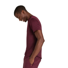 Load image into Gallery viewer, Wilson Everyday Performance Mens Tennis T-Shirt
- 18