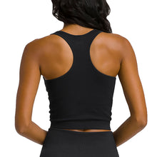 Load image into Gallery viewer, Wilson Everyday Brami Womens Tennis Top
- 2