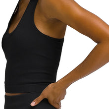 Load image into Gallery viewer, Wilson Everyday Brami Womens Tennis Top
- 3