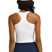 Load image into Gallery viewer, Wilson Everyday Brami Womens Tennis Top
- 11