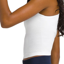 Load image into Gallery viewer, Wilson Everyday Brami Womens Tennis Top
- 10