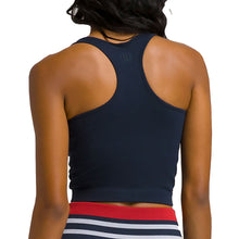 Load image into Gallery viewer, Wilson Everyday Brami Womens Tennis Top
- 7