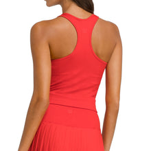 Load image into Gallery viewer, Wilson Everyday Brami Womens Tennis Top
- 5