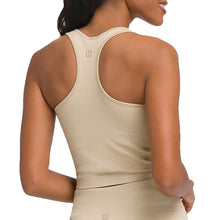 Load image into Gallery viewer, Wilson Everyday Brami Womens Tennis Top
- 11