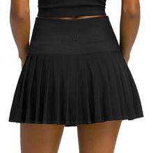Load image into Gallery viewer, Wilson Midtown Womens Tennis Skirt
- 2