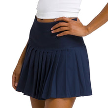 Load image into Gallery viewer, Wilson Midtown Womens Tennis Skirt
- 7