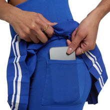 Load image into Gallery viewer, Wilson Midtown Womens Tennis Skirt
- 14