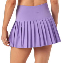 Load image into Gallery viewer, Wilson Midtown Womens Tennis Skirt
- 16