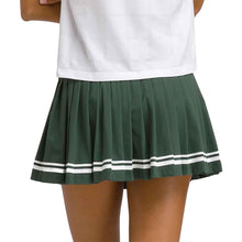 Load image into Gallery viewer, Wilson Midtown Womens Tennis Skirt
- 15