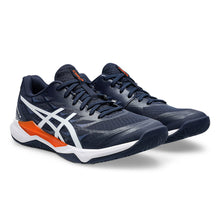 Load image into Gallery viewer, Asics Gel-Tactic 12 Mens Indoor Court Shoes
 - 10