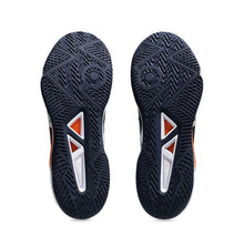 Load image into Gallery viewer, Asics Gel-Tactic 12 Mens Indoor Court Shoes
 - 16