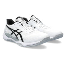 Load image into Gallery viewer, Asics Gel-Tactic 12 Mens Indoor Court Shoes
 - 18