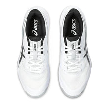 Load image into Gallery viewer, Asics Gel-Tactic 12 Mens Indoor Court Shoes
 - 20