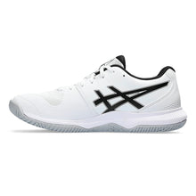 Load image into Gallery viewer, Asics Gel-Tactic 12 Mens Indoor Court Shoes
 - 21