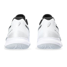 Load image into Gallery viewer, Asics Gel-Tactic 12 Mens Indoor Court Shoes
 - 22