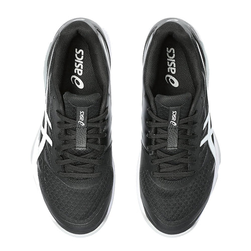 Asics Gel-Tactic 12 Womens Indoor Court Shoes - 2