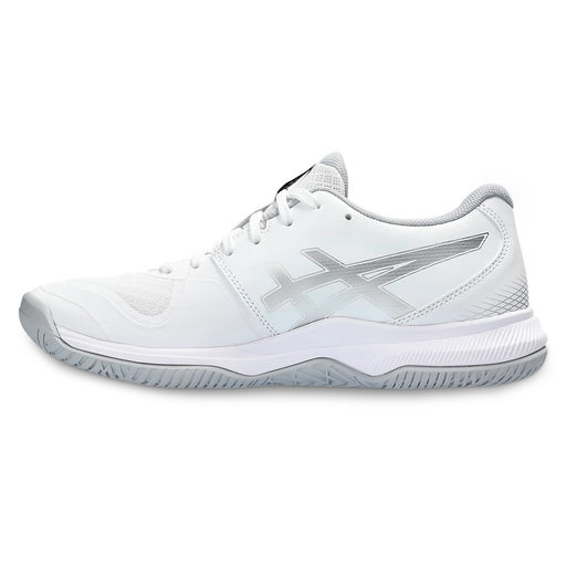 Asics Gel-Tactic 12 Womens Indoor Court Shoes