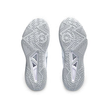 Load image into Gallery viewer, Asics Gel-Tactic 12 Womens Indoor Court Shoes
 - 10